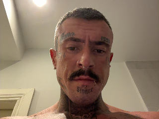 Hornyfitguy25 profile