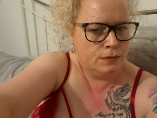 Katrina_Kurvz profile