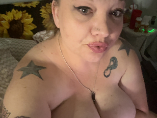 HotDesire25 profile