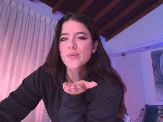 NathalieRivers profile