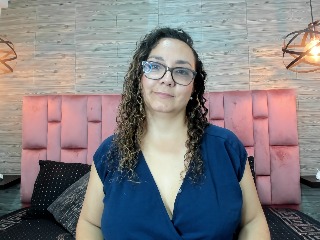 EvaDarren profile