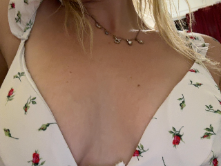 CandyPaige profile