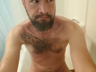 DylanMarks profile
