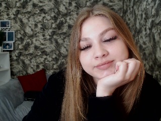 Toriella profile