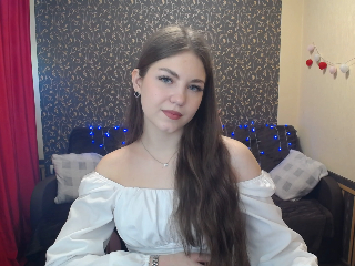 BlissVivien profile