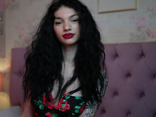 MiamiCandy profile