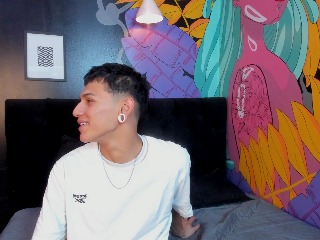 FuegoAndPlacer profile