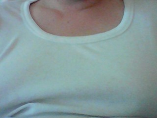 CurvyPrincesss profile
