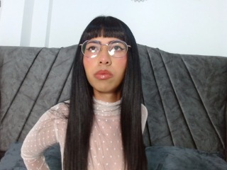 Niinafox69 profile