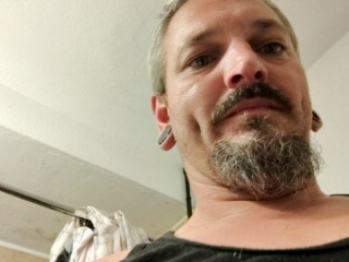 PussySlayer25 profile