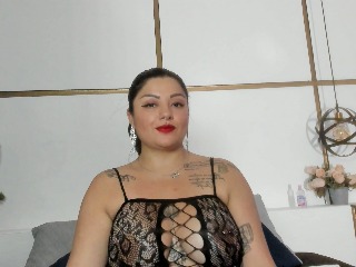 CelestraFarav profile