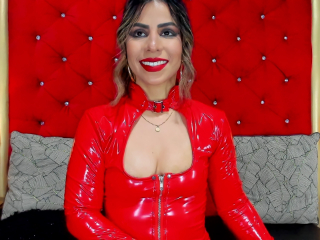 AmandaFiori profile