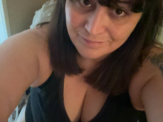 SamanthaYours profile