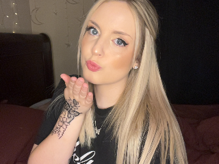 xoxbambi profile