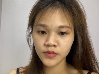 Raisa66 profile