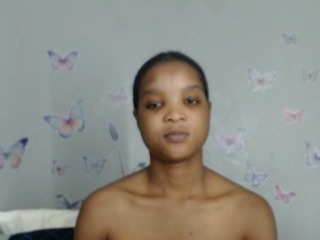 SEXYCHINAxXx profile