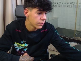 JalenNorth profile