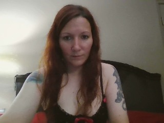 CherryLush1313 profile