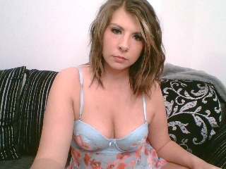 JaneTheBrat profile