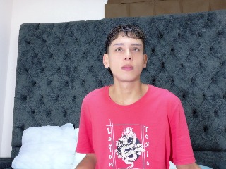 Noahoconor profile