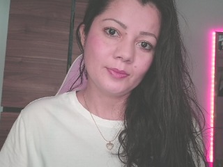 CarolB profile