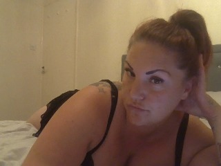 BABETEE profile
