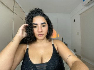 DoceKimberly profile