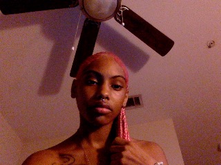 Niqqxclusivee profile