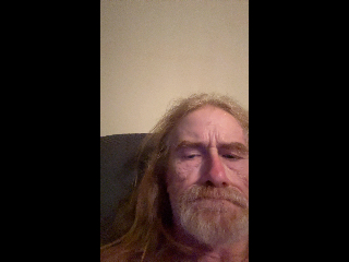 Bigcountry75 profile