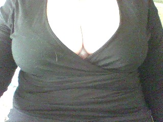 KatieRose69 profile