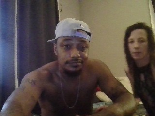 Prettyboirican74 profile