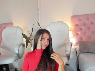 DanielaaSoto profile