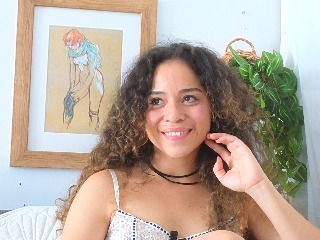 Retromodel profile
