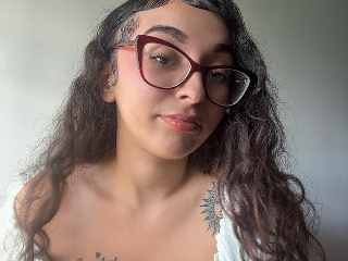 Rawbaby profile