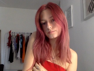 TillyStarr