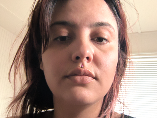 LeahBaby25 profile