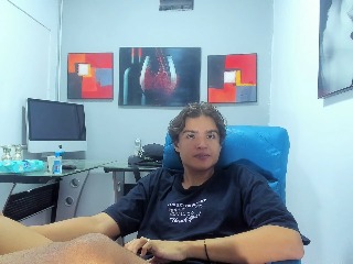 liamperson profile