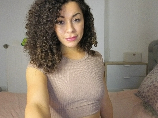 Peachybum101 profile