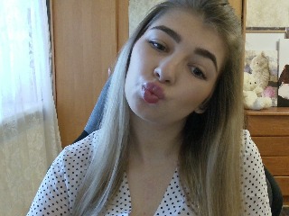 Kay_Beauty profile
