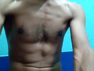 Sexy_sssss profile