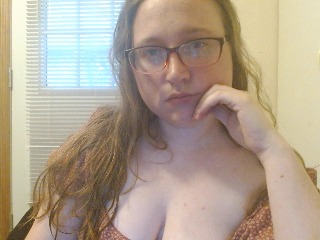 Yourgreeneyedfantasy profile