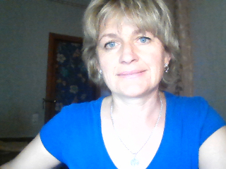BluebellLady