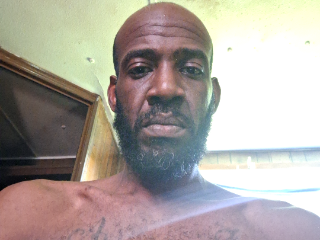 Thehighneighbor profile