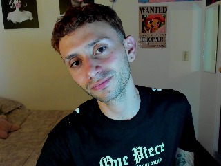 Santi_mateo