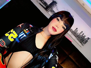 Baaby_Isa