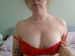 Hollyxwonders profile