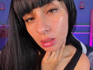 Sofi_guzman profile