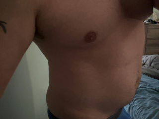 SilverFoxxx313 profile
