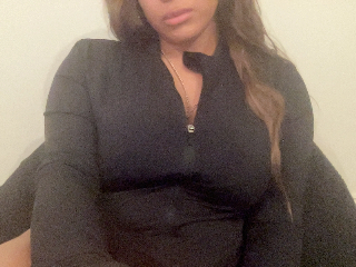 CaramelMuse profile