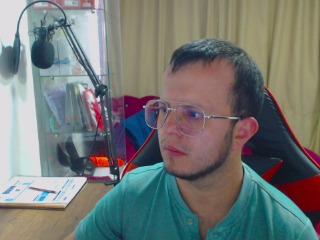 MartinniBoos profile